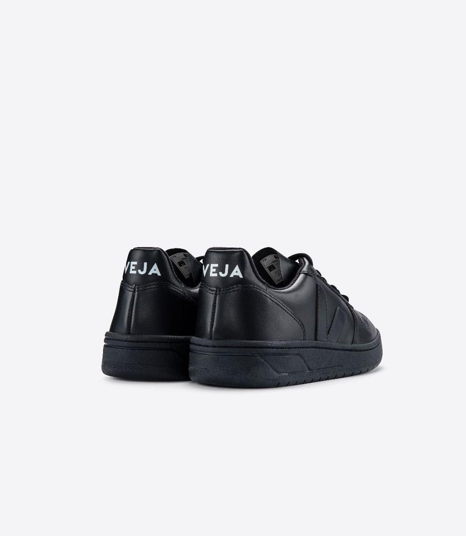 Veja V-10 Cwl All Outlet Adults Crne | HRJBT46115