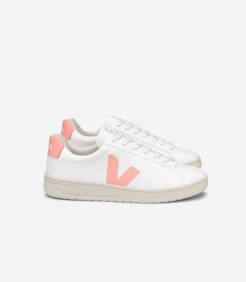 Veja Urca Cwl Bellini Outlet Adults Bijele | HRCIF44441